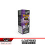 SOFFIO Aroma 10 ml Dea Flavor