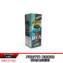 SELVA Aroma 10 ml Dea Flavor