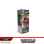 MAJA Aroma 10 ml Dea Flavor