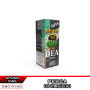 ESTIVA Aroma 10 ml Dea Flavor Pesca Ghiaccio