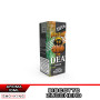 CRUMB Aroma 10 ml Dea Flavor