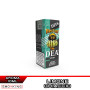 CITRO Aroma 10 ml Dea Flavor Limone Ghiaccio