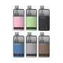 ECO NANO PLUS Pod Mod Complete Kit 1400mAh Vaporesso