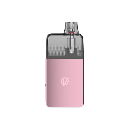 ECO NANO PLUS Pod Mod Kit Completo 1400mAh Vaporesso