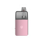 ECO NANO PLUS Pod Mod Complete Kit 1400mAh Vaporesso
