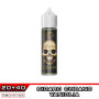 CUBANO Aroma Shot 20ml LS PROJECT