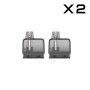 Eco Nano PLUS Pod Ricambio 10ml Vaporesso 2pz