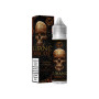 CUBANO APRICOT Aroma Shot 20ml LS PROJECT