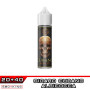 CUBANO APRICOT Aroma Shot 20ml LS PROJECT