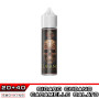 CUBANO SALTED CARAMEL Aroma Shot 20ml LS PROJECT