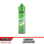MINT & PINEAPPLE Mintaïa Aroma Shot 10 ml in 60 ml ELIQUID FRANCE