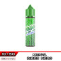 MINT & BLACKCURRANT Mintaïa Aroma Shot 10 ml in 60 ml ELIQUID FRANCE