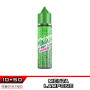 MINT & RASPBERRY Mintaïa Aroma Shot 10 ml in 60 ml ELIQUID FRANCE