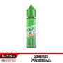 MINT & STRAWBERRY Mintaïa Aroma Shot 10 ml in 60 ml ELIQUID FRANCE