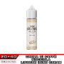 Créme De La Créme CREME IRISH Shot 20 ml PHILLIP ROCKE Crema Caffè Nocciola Irish Cream