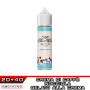 Créme De La Créme CREME ICE CREAM Shot 20 ml PHILLIP ROCKE Gelato Crema Caffè Nocciola