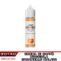 Créme De La Créme CREME SALTED CARAMEL Shot 20 ml PHILLIP ROCKE Crema Caffè Nocciola Caramello Salato
