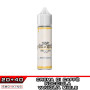 Créme De La Créme HONEY CREAM Shot 20 ml PHILLIP ROCKE Crema Caffè Nocciola Vaniglia Miele