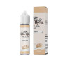 Créme De La Créme CREME IRISH Shot 20 ml PHILLIP ROCKE Crema Caffè Nocciola Irish Cream