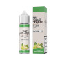 Créme De La Créme CREME PISTACCHIO Shot 20 ml PHILLIP ROCKE Crema Caffè Nocciola Pistacchio