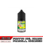 Zhumo MAMBA ICE Mini Shot 10+10 ml DYP