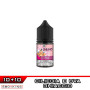 Zhumo SAKURA GRAPES Mini Shot 10+10 ml DYP