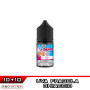 Zhumo GRAPE ICE Mini Shot 10+10 ml DYP