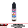 Zhumo POMGRANATE BERRY ICE Aroma Shot 20ml DYP