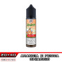 Zhumo ORANGE PEACH Aroma Shot 20ml DYP