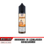 Zhumo COCCONUT MELON Aroma Shot 20ml DYP