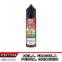Zhumo APPLE STRAWBERRY PEACH Aroma Shot 20ml DYP