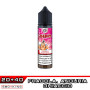 Zhumo STRAWBERRY WATERMELON Aroma Shot 20ml DYP