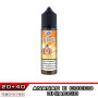 Zhumo PINEAPPLE COCONUT Aroma Shot 20ml DYP