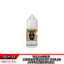 WATSON RESERVE Mini Shot 10+10 ml FASHION VAPE