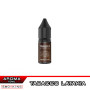 Tabacco Lento LATAKIA Aroma Concentrato 10ml KING LIQUID Tabacco Latakia