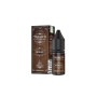 Tabacco Lento BURLEY Aroma Concentrato 10ml KING LIQUID Tabacco Burley