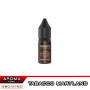 Tabacco Lento MARYLAND Flavor Concentrate 10ml KING LIQUID