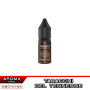 Tabacco Lento TENNESSEE Flavor Concentrate 10ml KING LIQUID