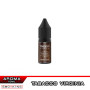 Tabacco Lento VIRGINIA Flavor Concentrate 10ml KING LIQUID