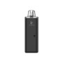ELFX MEGA Kit Pod Mod 2800mAh ELFBAR - Black