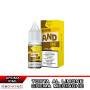 Lemon AND Tart Aroma 10 ml Suprem-e
