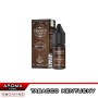 Tabacco Lento KENTUCKY Flavor Concentrate 10ml KING LIQUID