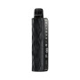 ELFA MASTER BOX Special Edition Device Corpo Batteria 850mAh ELFBAR