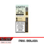UMA SWAP Kit Pod Mod 1000 Puff UMA.mi + Prefilled Pod PINA COLADA