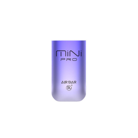 matrix vapes blue diamond Airmez Matrix 20K Disposable matrix vapes blue diamond Airmez Matrix 20K Disposable