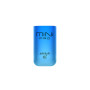 AIR BAR MINI PRO Kit Pod Mod 600mAh + Pod BLUE RAZZ ICE AirBar