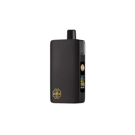DotPod MAX V1.5 Pod Mod Complete Kit 2100mAh DotMod