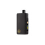 DotPod MAX V1.5 Pod Mod Complete Kit 2100mAh DotMod