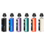 AEGIS FORCE Kit Completo 80W 3200mAh Geekvape