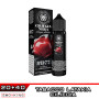 CILIEGIA NERA Aroma Shot 20 ml D77 Powered by LA TABACCHERIA Tabacco Latakia e Ciliegia